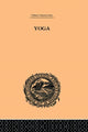 Book cover of: Yoga as Philosophy and Religion. By: Surend Dasgupta