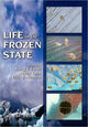Book cover of: Life in the Frozen State