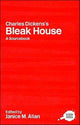 Book cover of: Charles Dickens's Bleak House. By: Janice Allan