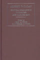 Book cover of: Alfred P. Sloan. By: John C. Wood