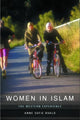 Book cover of: Women in Islam. By: Anne Sofie Roald