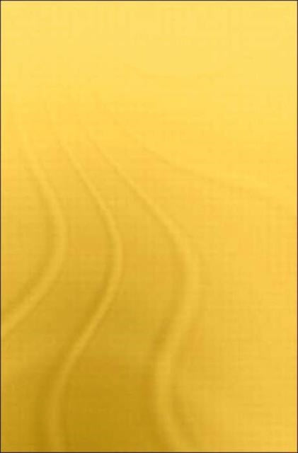 Book cover of: Chinese Legal Reform. By: Yan Wang