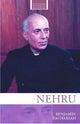 Book cover of: Nehru
