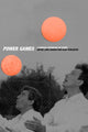 Book cover of: Power Games. By: John Sugden