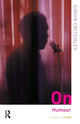 Book cover of: On Humour
