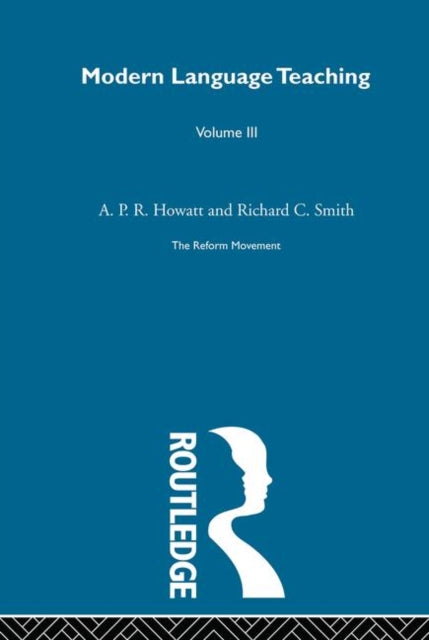 Book cover of: Germany and France. By: Anthony Howatt