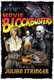 Book cover of: Movie Blockbusters