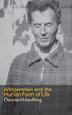 Book cover of: Wittgenstein and the Human Form of Life. By: Oswald Hanfling