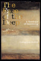 Book cover of: Face of the Deep. By: Catherine Keller