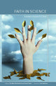 Book cover of: Faith in Science. By: W. Richardson