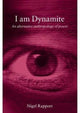 Book cover of: I Am Dynamite