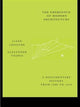 Book cover of: Emergence of Modern Architecture. By: Liane Lefaivre