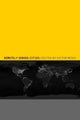 Book cover of: Remotely-Sensed Cities. By: Victor Mesev