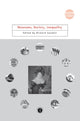 Book cover of: Museums, Society, Inequality