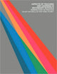 Book cover of: Aspects of Teaching and Learning in Secondary Schools. By: H. Bourdillon