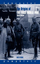 Book cover of: Origins of the First World War