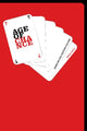 Book cover of: Age of Chance. By: Gerda Reith