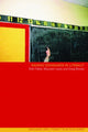 Book cover of: Raising Standards in Literacy. By: Ros Fisher