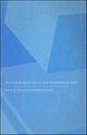 Book cover of: Resolving Disagreement in Special Educational Needs. By: Irvine S. Gersch