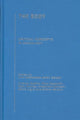 Book cover of: Body. By: Andrew Blaikie