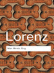 Book cover of: Man Meets Dog. By: Konrad Lorenz