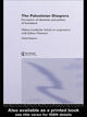 Book cover of: Palestinian Diaspora. By: Helena Schulz