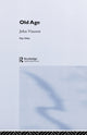 Book cover of: Old Age