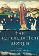 Book cover of: Reformation World