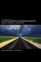 Book cover of: Controversies in Management. By: Alan B Thomas