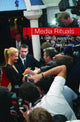 Book cover of: Media Rituals