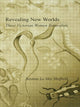 Book cover of: Revealing New Worlds