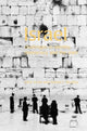 Book cover of: Israel. By: Clive Jones