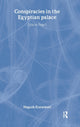 Book cover of: Conspiracies in the Egyptian Palace