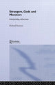 Book cover of: Strangers, Gods and Monsters