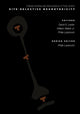 Book cover of: Site-Selective Neurotoxicity