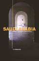 Book cover of: Saudi Arabia. By: Tim Niblock