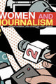 Book cover of: Women and Journalism
