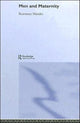 Book cover of: Men and Maternity. By: R. Mander