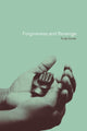 Book cover of: Forgiveness and Revenge