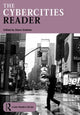 Book cover of: Cybercities Reader