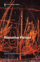 Book cover of: Narrative Fiction