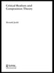 Book cover of: Critical Realism and Composition Theory