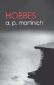 Book cover of: Hobbes