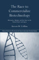 Book cover of: Race to Commercialize Biotechnology