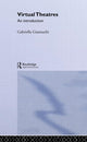 Book cover of: Virtual Theatres