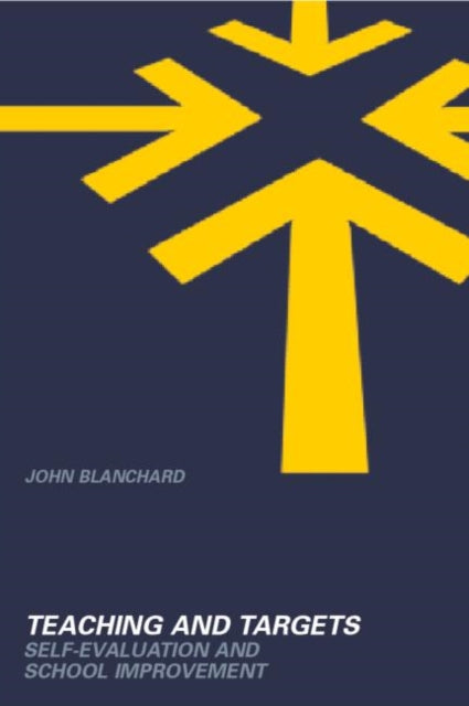 Book cover of: Teaching and Targets