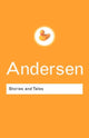 Book cover of: Stories and Tales