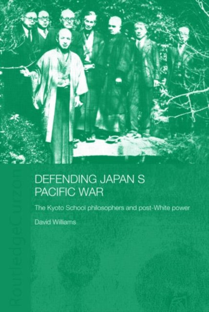 Book cover of: Rethinking Aggression and Violence in Sport