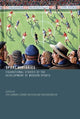 Book cover of: Sport Histories. By: Eric Dunning