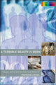 Book cover of: Terrible Beauty is Born